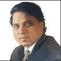 Harvi Sachar logo - Similar company to Siliconmedia Publishing