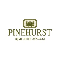 Pinehurst Apartment Services logo - Similar company to Urkel Labs