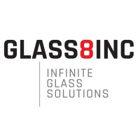 Glass 8 Inc.