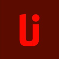 flint logo - Similar company to Cannabau- Technik