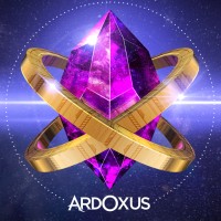 Ardoxus logo - Similar company to Genezys