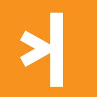 ICEY (SLUSHFUZZ LTD)