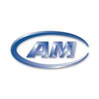 AMC Construction & Management Corp. logo - Similar company to Hendricks Chapel At Syracuse University