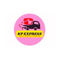 KP EXPRESS logo - Similar company to Tripak Inc.