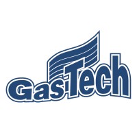 Gas-Tech Heating Services (Banbury) Ltd logo - Similar company to Gas Data