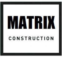 Matrix Construction Ltd logo - Similar company to Castone Construction Ltd