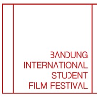Bandung International Student Film Festival logo - Similar company to 229 Tv