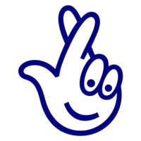National Lottery Promotions Unit logo - Similar company to British Digra