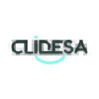 CLIDESA - Centro de Especialidades Dentales y Médicas logo - Similar company to Cimro