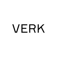 Verk logo - Similar company to Verk