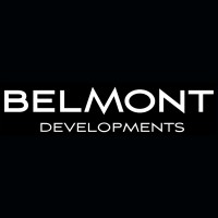 BELMONT DEVELOPMENTS logo - Similar company to Equipe Nancy Forlini - Re/Max Solutions