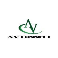 AV Connect