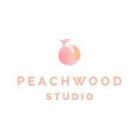 Peachwood Studio logo - Similar company to Heller Productions Inc.