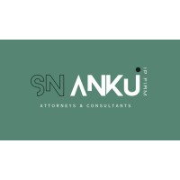 SN ANKU IP FIRM logo - Similar company to Sn Anku Ip Firm