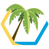 Prvd Oasis