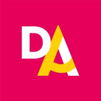 Col·lectiu DAMAC logo - Similar company to Damac Construction Services Limited