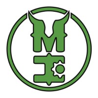 MH Equipment & Ag Resources logo - Similar company to Autopilot, Inc.