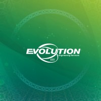 Evolution Engineering Services - EES logo - Similar company to Sutton Commissioning & Management Consultancy