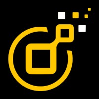 KYX Media logo - Similar company to Clavico