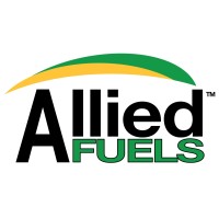 Allied Fuels logo - Similar company to Allstream Technical Consultants, Inc.