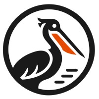 pelicando.com logo - Similar company to Aca Valuations