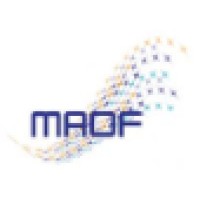 Maof - Quality, Improvement, Efficiency Ltd