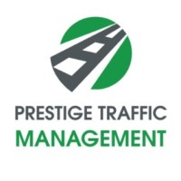 Prestige Traffic Management logo - Similar company to Prestige Infrastructure