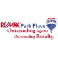 Re/Max Park Place
