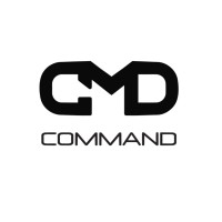 Command - Integrated Security Systems logo - Similar company to Mammoth Security Inc.