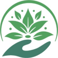 كيان للخدمات العامة والمقاولات logo - Similar company to Alkayan For General Contracting And Engineering Consultancy