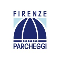 Firenze Parcheggi logo - Similar company to Connecto