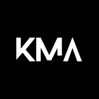 KMA Global logo - Similar company to Forward Edge-Ai