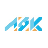 ASK FINANCEE