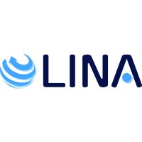 LINA-Institut logo - Similar company to Alter Sensus