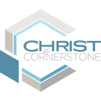 Christ the Cornerstone