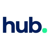 CAREER RECRUITMENT HUB logo - Similar company to Sudha Solutions