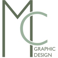 MC Graphic Design - Freelance logo - Similar company to Freelance Graphic Design