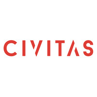 CIVITAS logo - Similar company to E-Sueldos