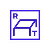 Roundtable (Rt)