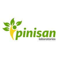 PINISAN SL logo - Similar company to Conceptfarma Sl