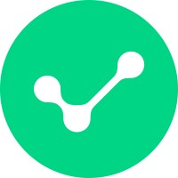 RealTask logo - Similar company to Realtask Tecnologia