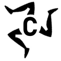 Carica Energy logo - Similar company to Breakthrough Manufacturing Technologies