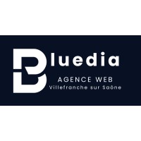 Bluedia - Agence web Villefranche sur Saône logo - Similar company to Maison Léon
