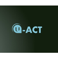 U-Act A/S
