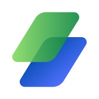 FundedWise logo - Similar company to Bccs Cluster