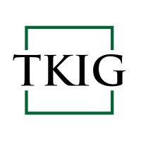 The Kuhn Investment Group logo - Similar company to Sunrise Communities