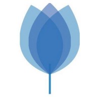 Grameen Telecom Trust logo - Similar company to Yesgoten