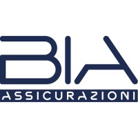 Brazzoli & C. Intermediazioni Assicurative S.R.L logo - Similar company to Alamna
