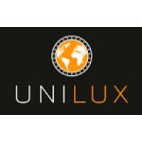 UNILUX s.a.m. logo - Similar company to Jbt Group