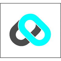 Artha Research logo - Similar company to Shashank Soft Service